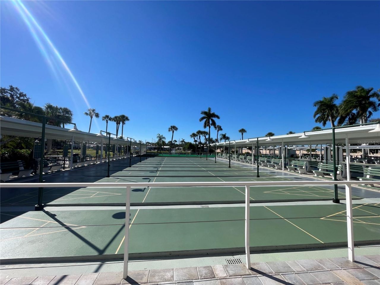 504 49th C Avenue Drive E, Bradenton, FL 34203 Photo