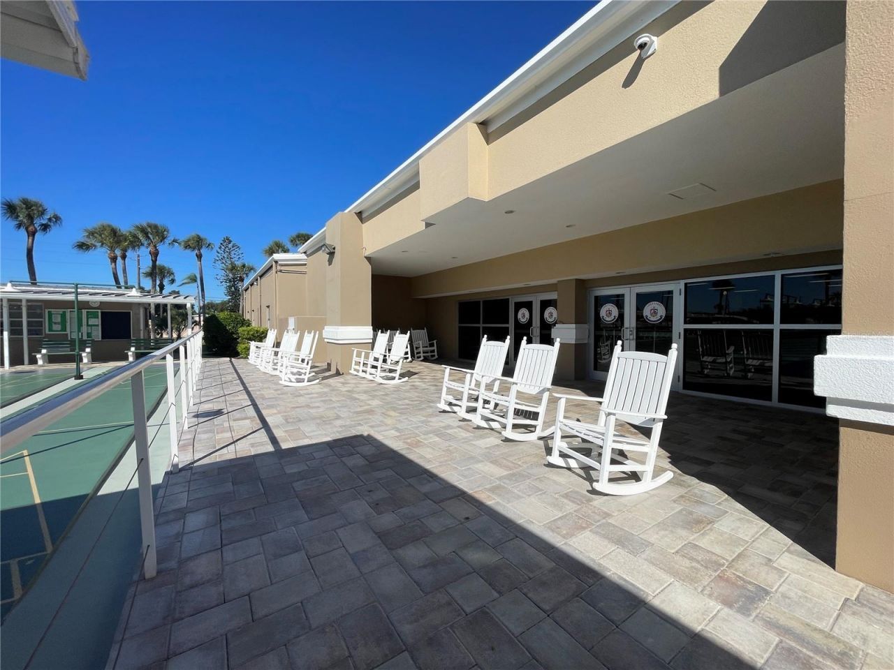 504 49th C Avenue Drive E, Bradenton, FL 34203 Photo