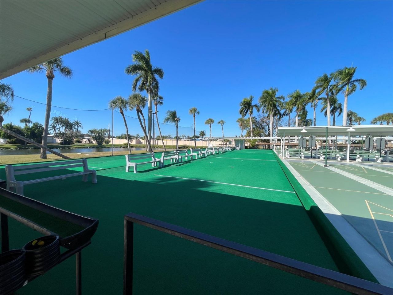 504 49th C Avenue Drive E, Bradenton, FL 34203 Photo