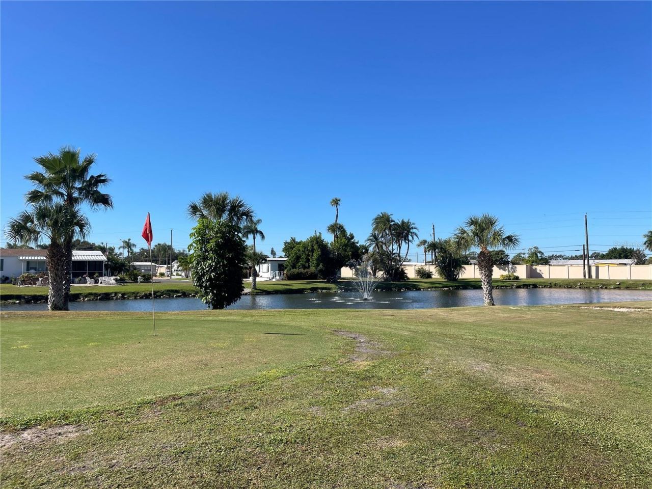 504 49th C Avenue Drive E, Bradenton, FL 34203 Photo