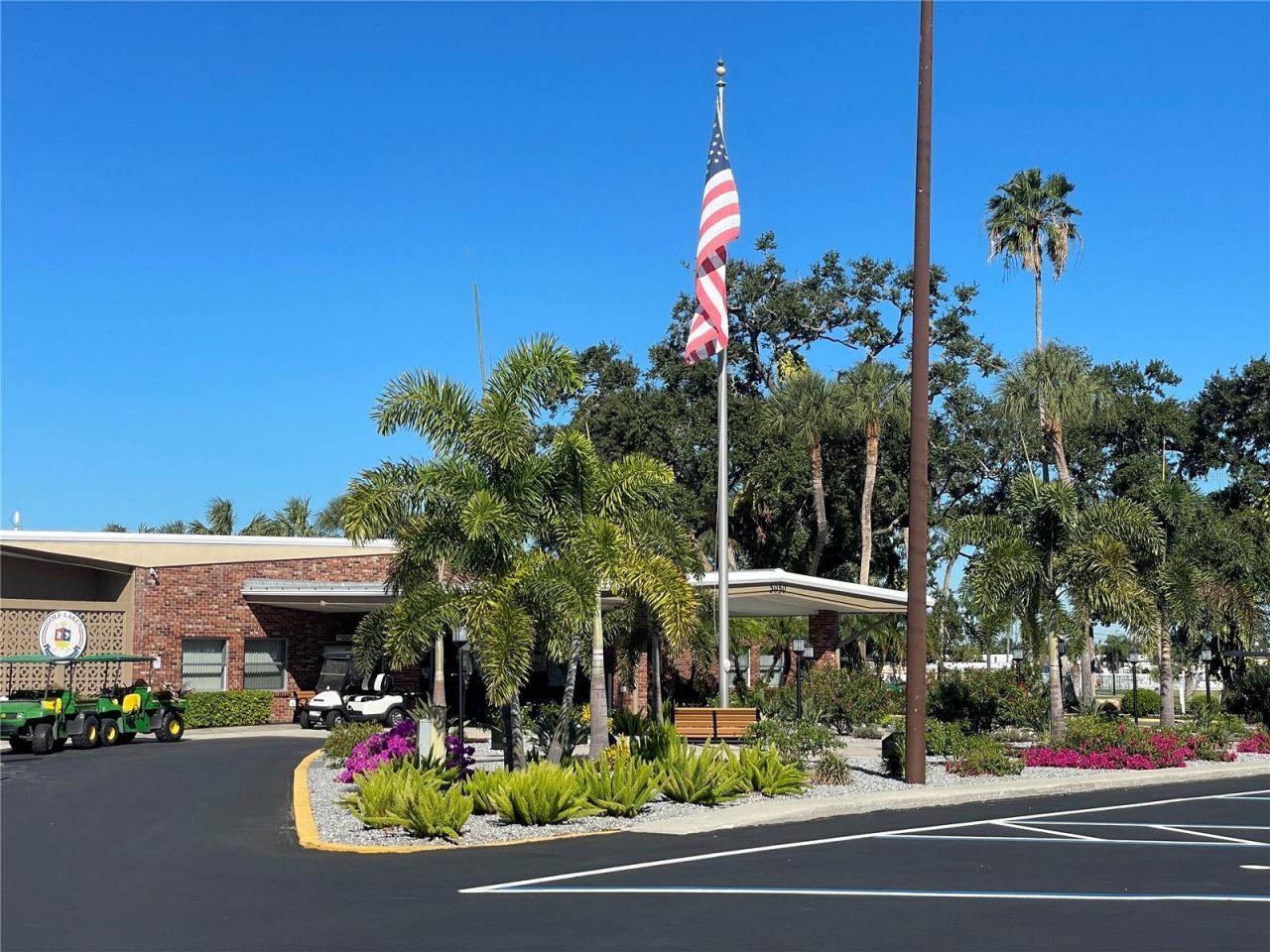 504 49th C Avenue Drive E, Bradenton, FL 34203 Photo