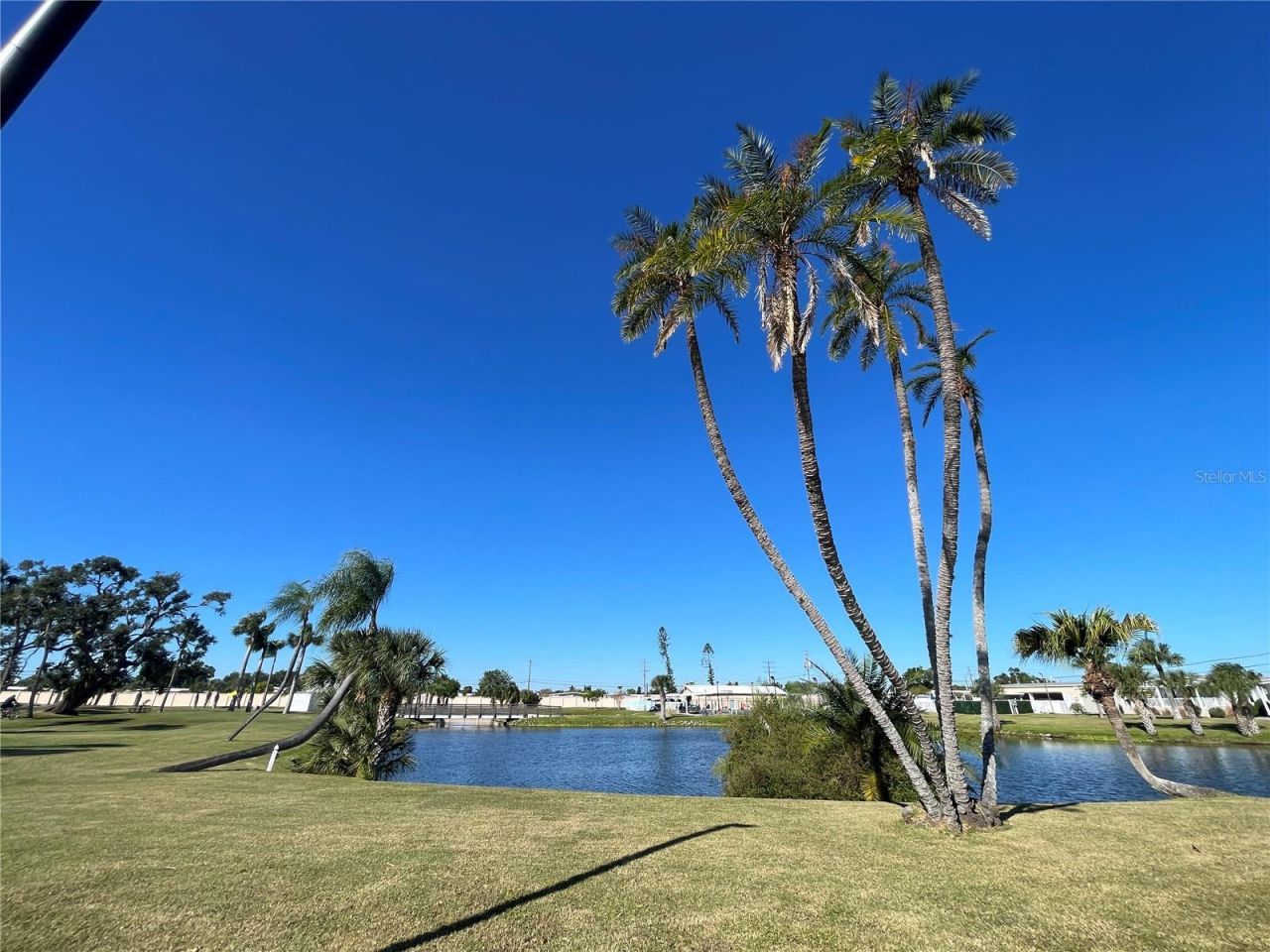 504 49th C Avenue Drive E, Bradenton, FL 34203 Photo