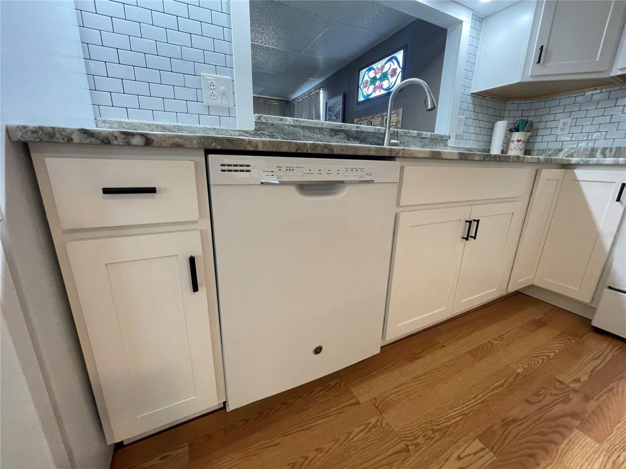 504 49th C Avenue Drive E, Bradenton, FL 34203 Photo