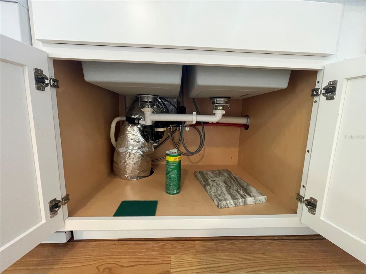 504 49th C Avenue Drive E, Bradenton, FL 34203 Photo