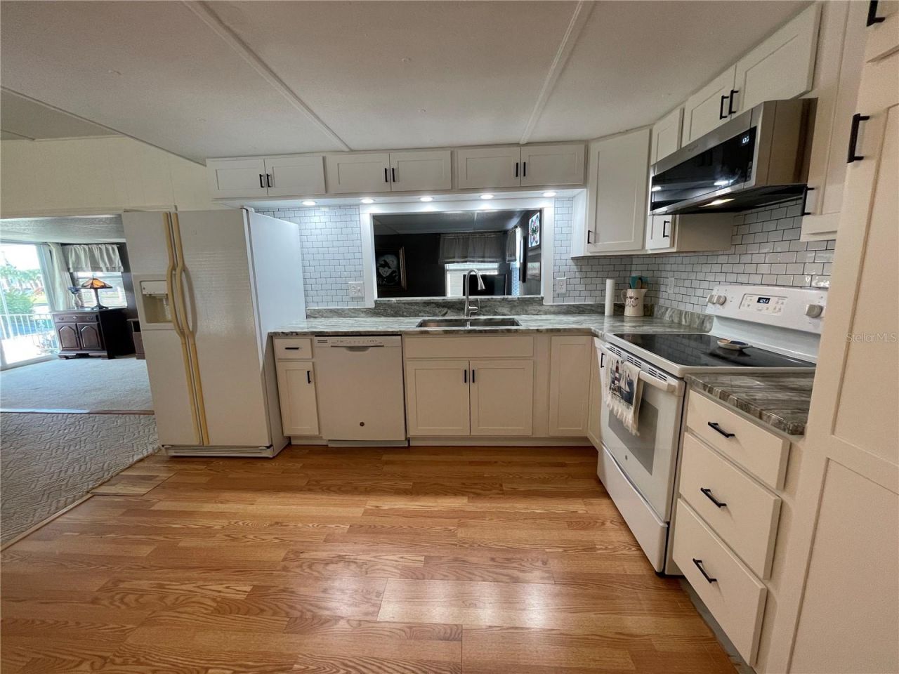 504 49th C Avenue Drive E, Bradenton, FL 34203 Photo