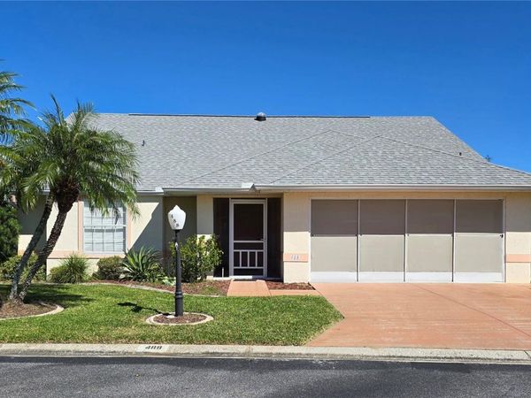 488 SWEETWATER WAY, HAINES CITY, FL 33844