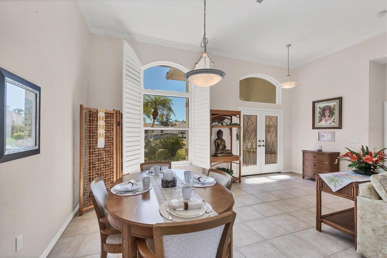 498 Buttonbush Lane, Venice, FL 34293 Photo