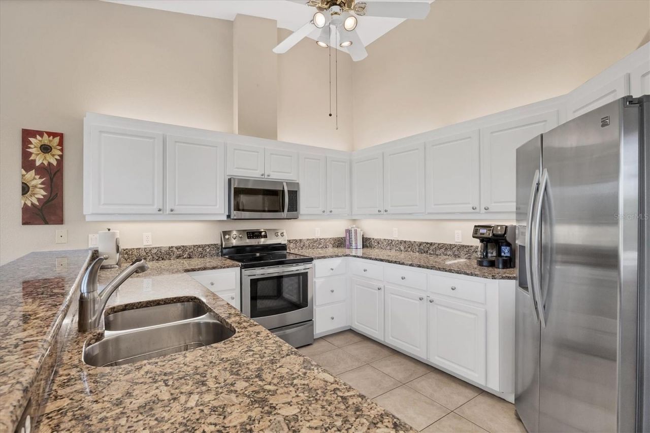 498 Buttonbush Lane, Venice, FL 34293 Photo