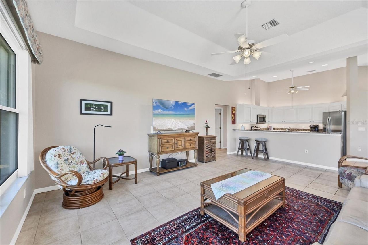 498 Buttonbush Lane, Venice, FL 34293 Photo