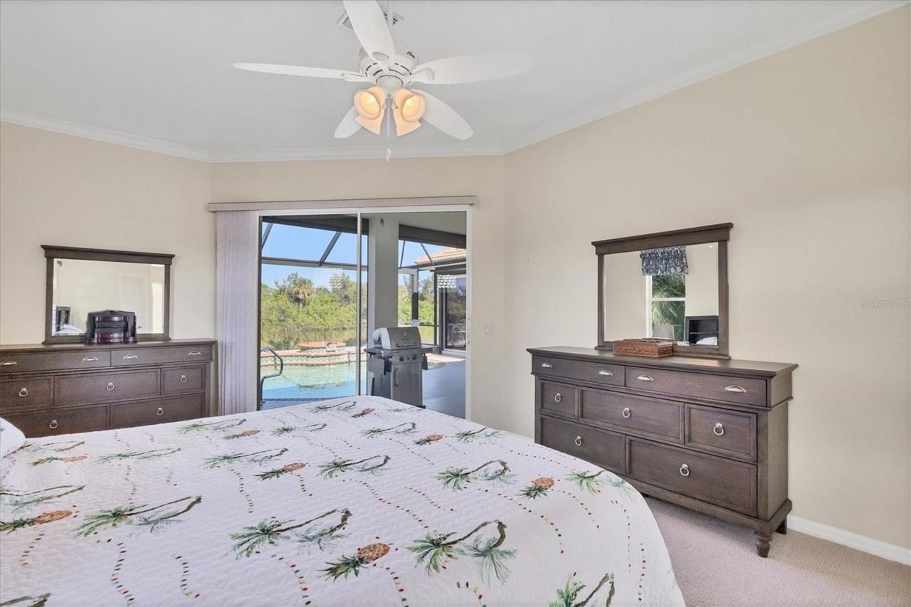 498 Buttonbush Lane, Venice, FL 34293 Photo