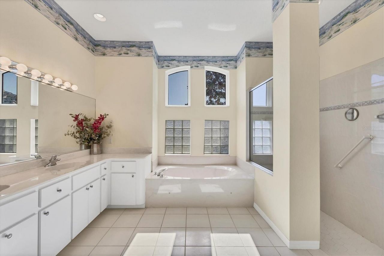 498 Buttonbush Lane, Venice, FL 34293 Photo