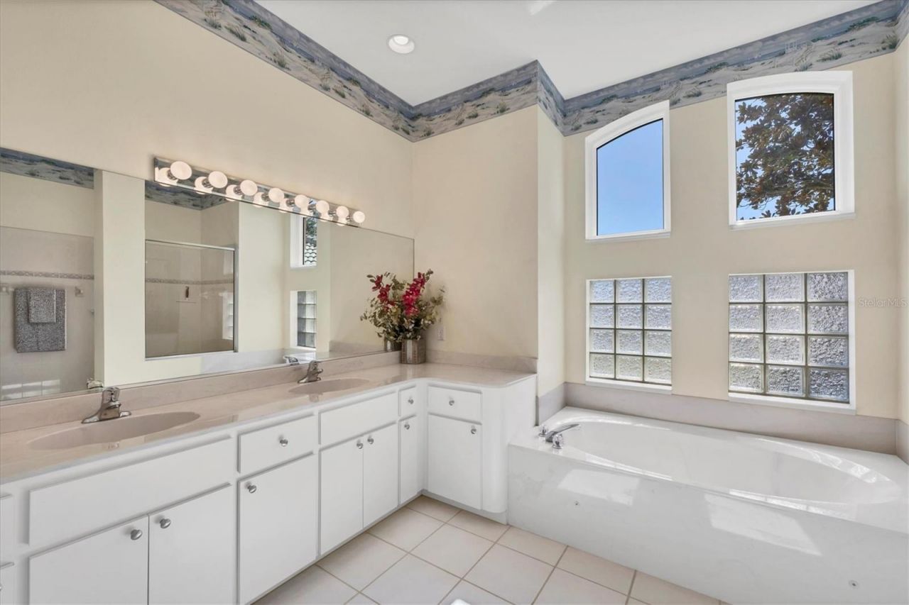 498 Buttonbush Lane, Venice, FL 34293 Photo