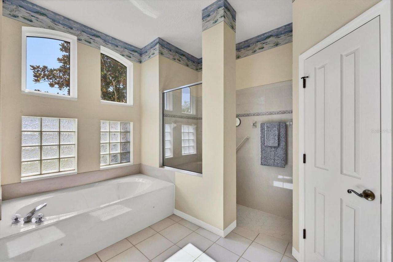 498 Buttonbush Lane, Venice, FL 34293 Photo