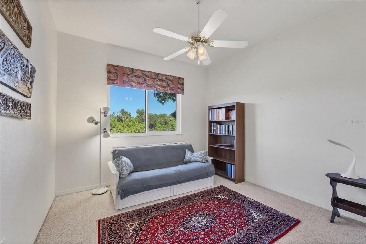 498 Buttonbush Lane, Venice, FL 34293 Photo