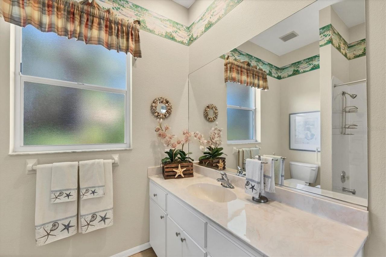 498 Buttonbush Lane, Venice, FL 34293 Photo