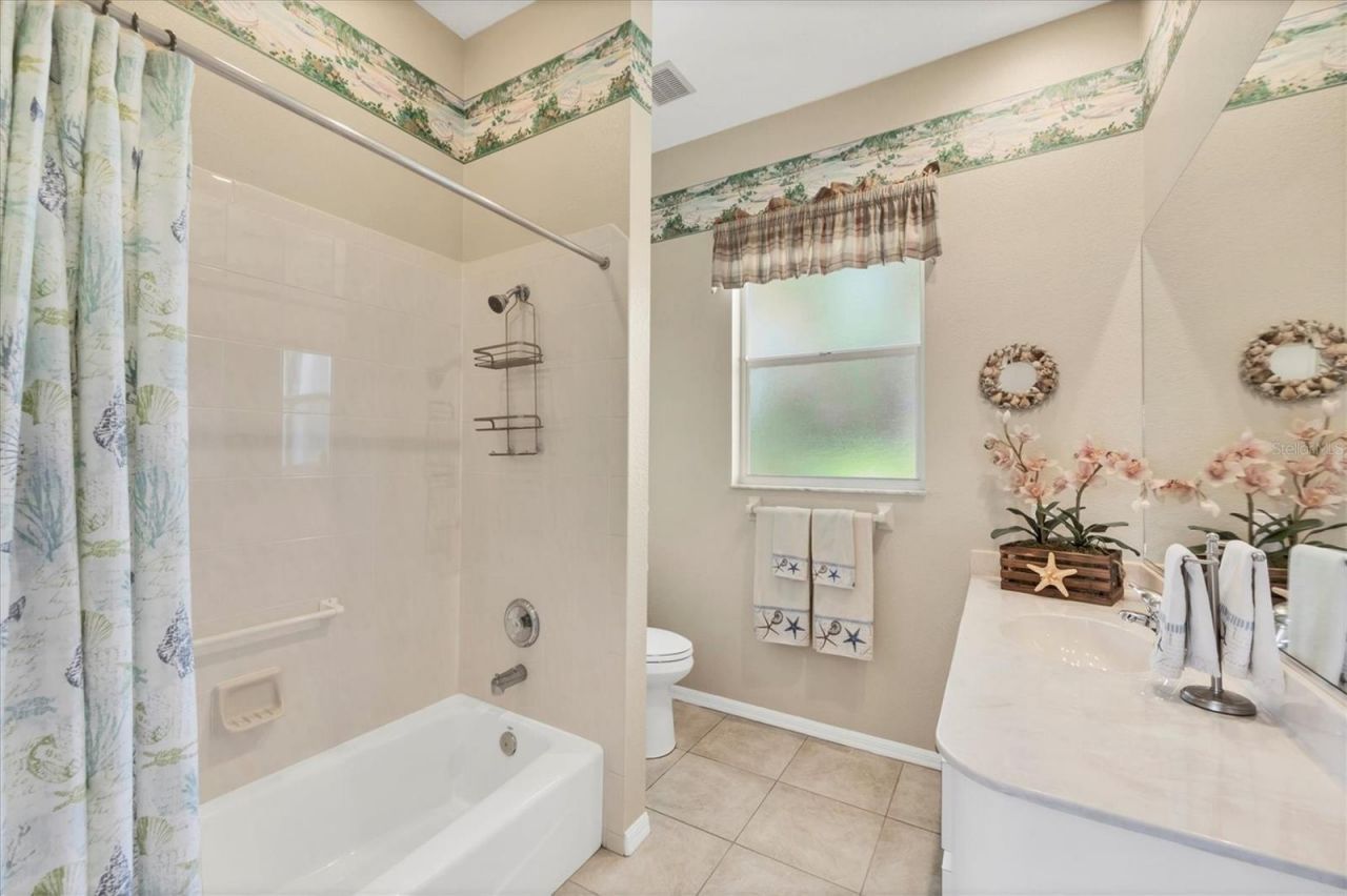 498 Buttonbush Lane, Venice, FL 34293 Photo