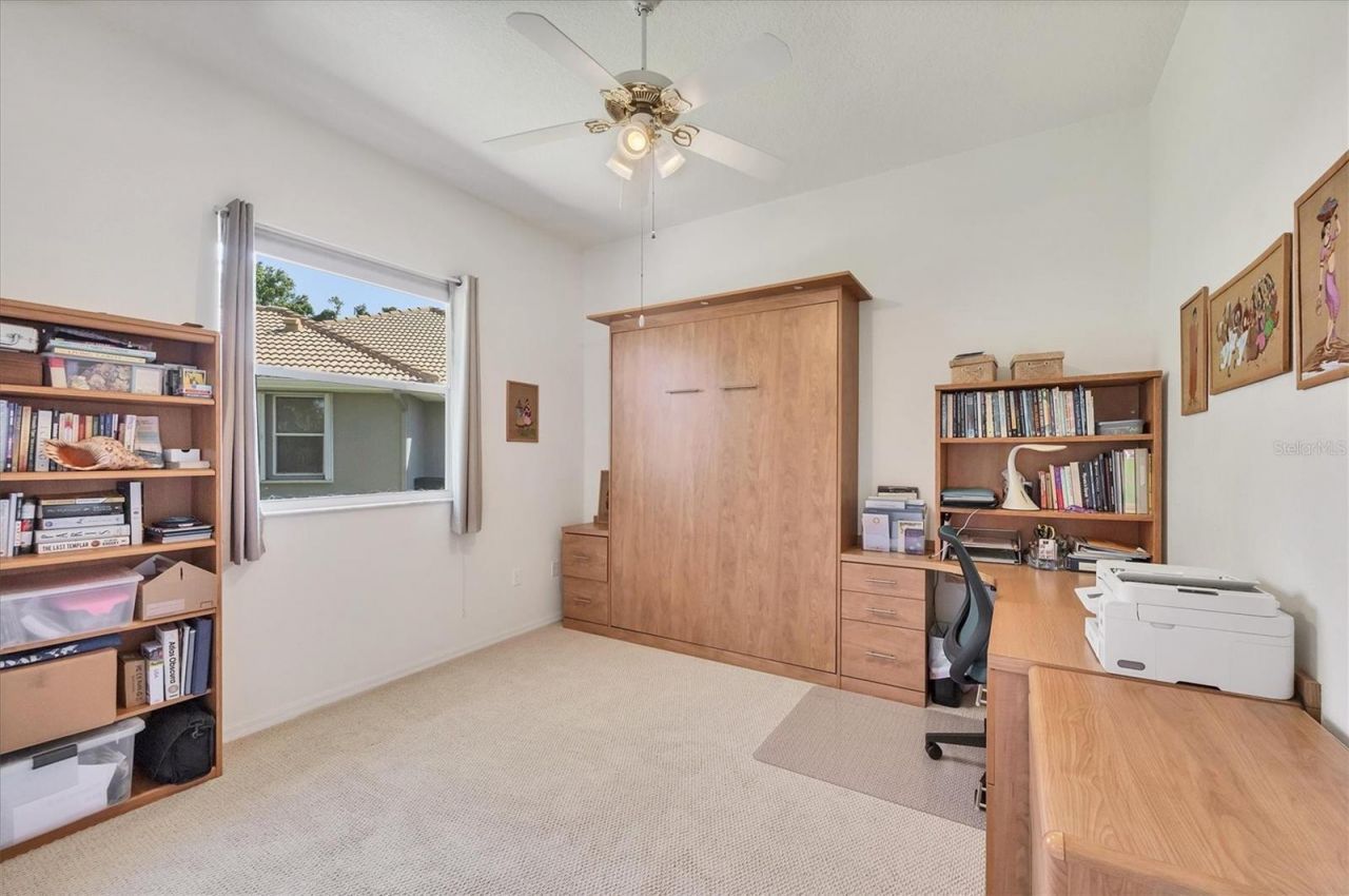 498 Buttonbush Lane, Venice, FL 34293 Photo