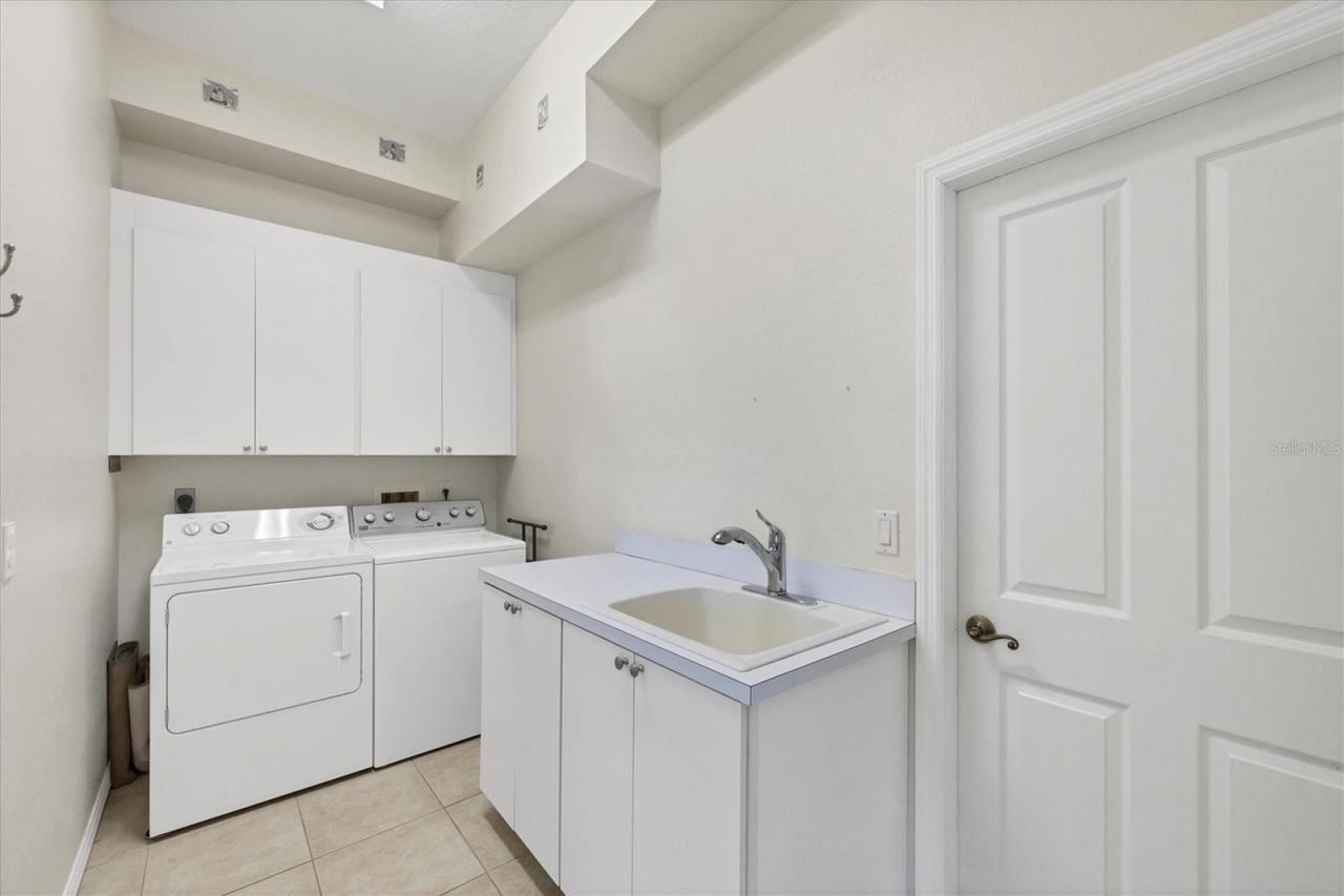 498 Buttonbush Lane, Venice, FL 34293 Photo