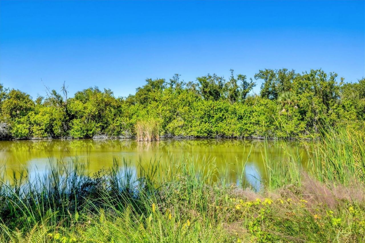 498 Buttonbush Lane, Venice, FL 34293 Photo