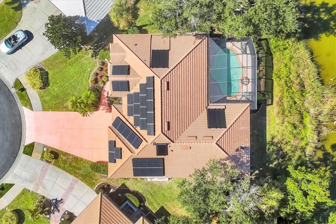 498 Buttonbush Lane, Venice, FL 34293 Photo