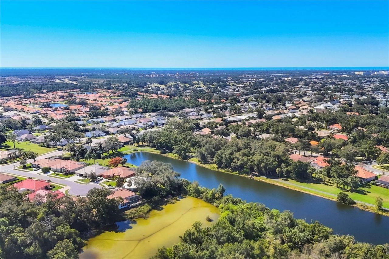 498 Buttonbush Lane, Venice, FL 34293 Photo