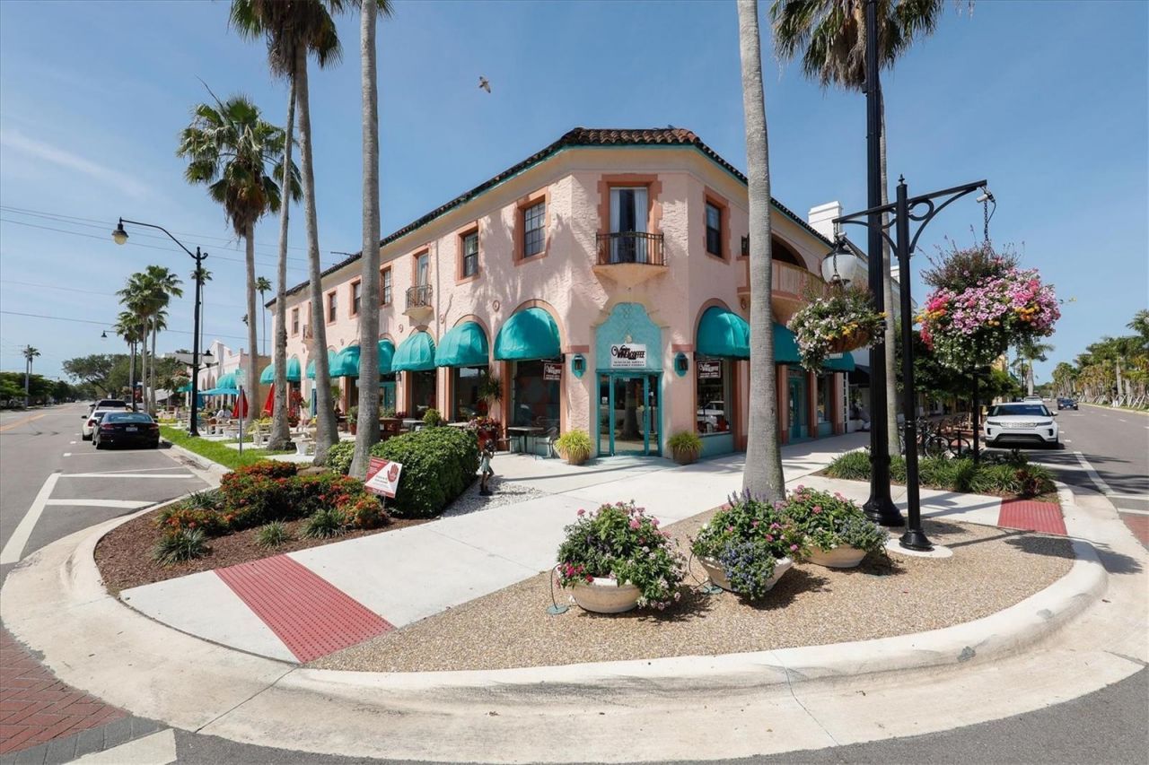 498 Buttonbush Lane, Venice, FL 34293 Photo