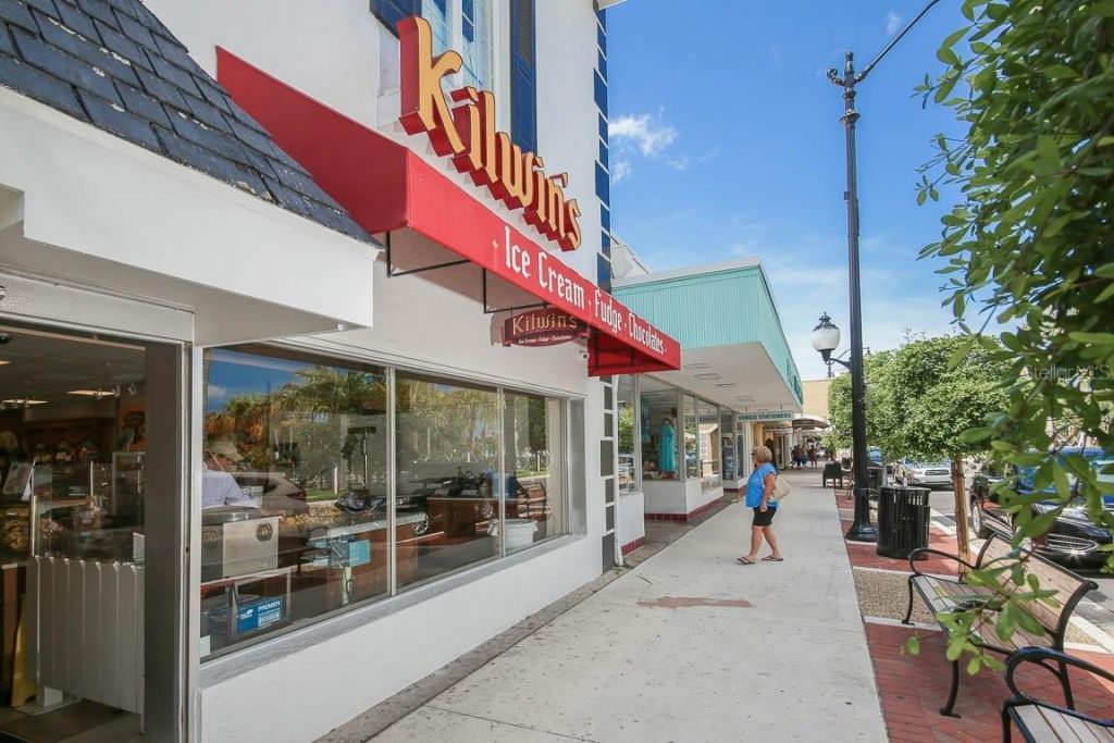 498 Buttonbush Lane, Venice, FL 34293 Photo