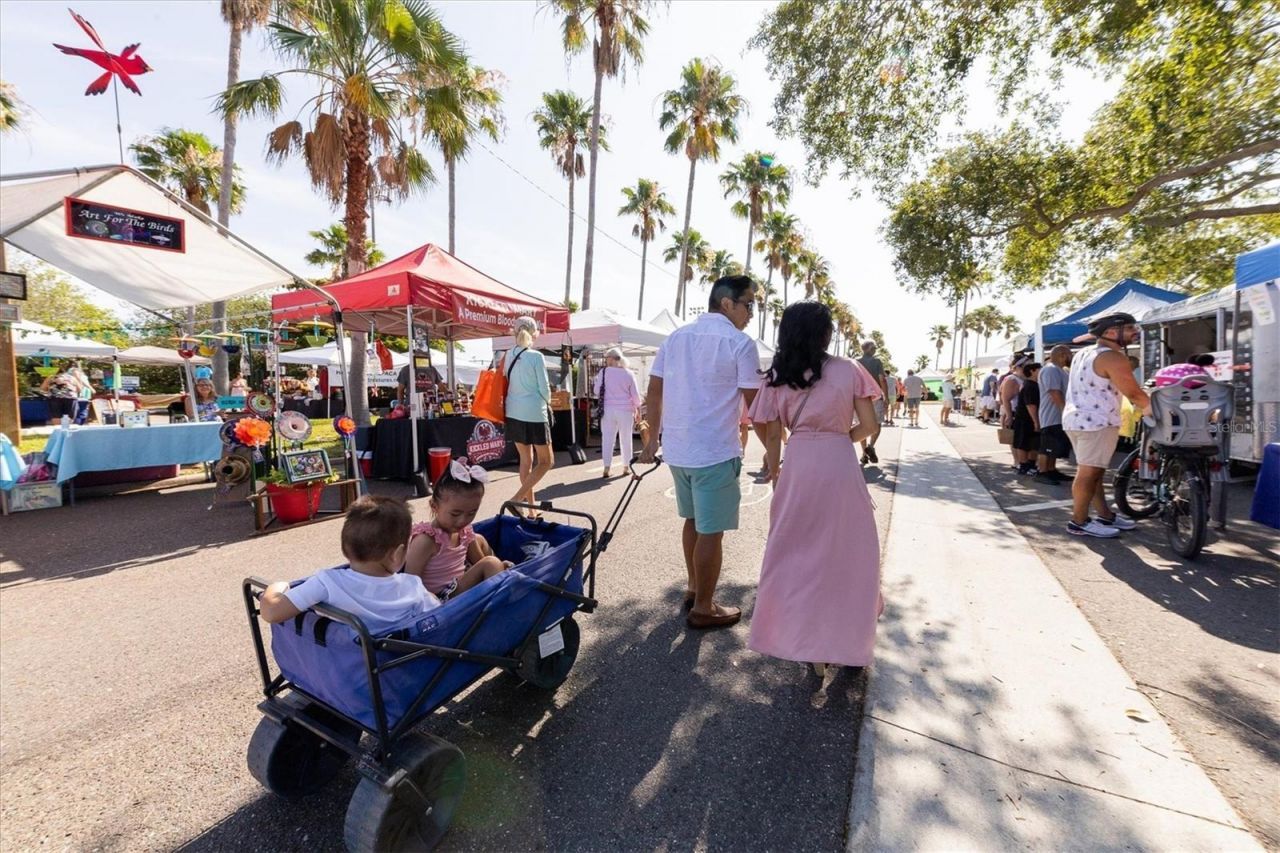 498 Buttonbush Lane, Venice, FL 34293 Photo