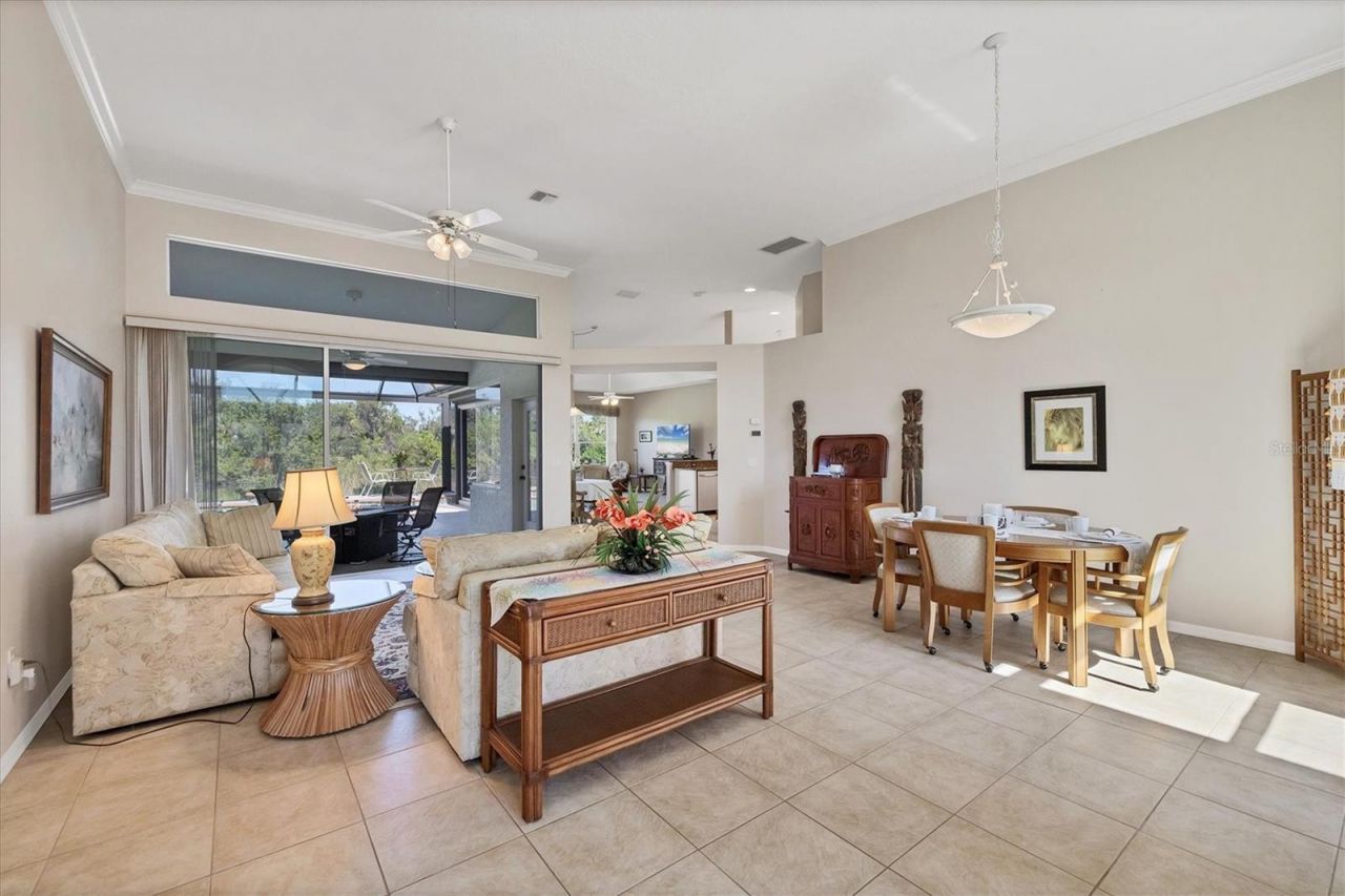 498 Buttonbush Lane, Venice, FL 34293 Photo