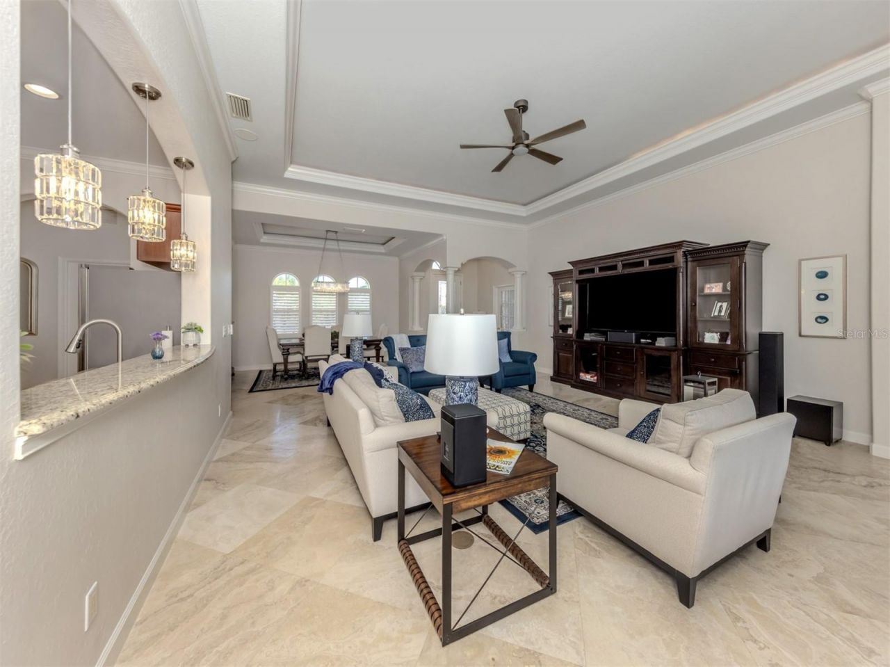 249 Montelluna Drive, North Venice, FL 34275 Photo