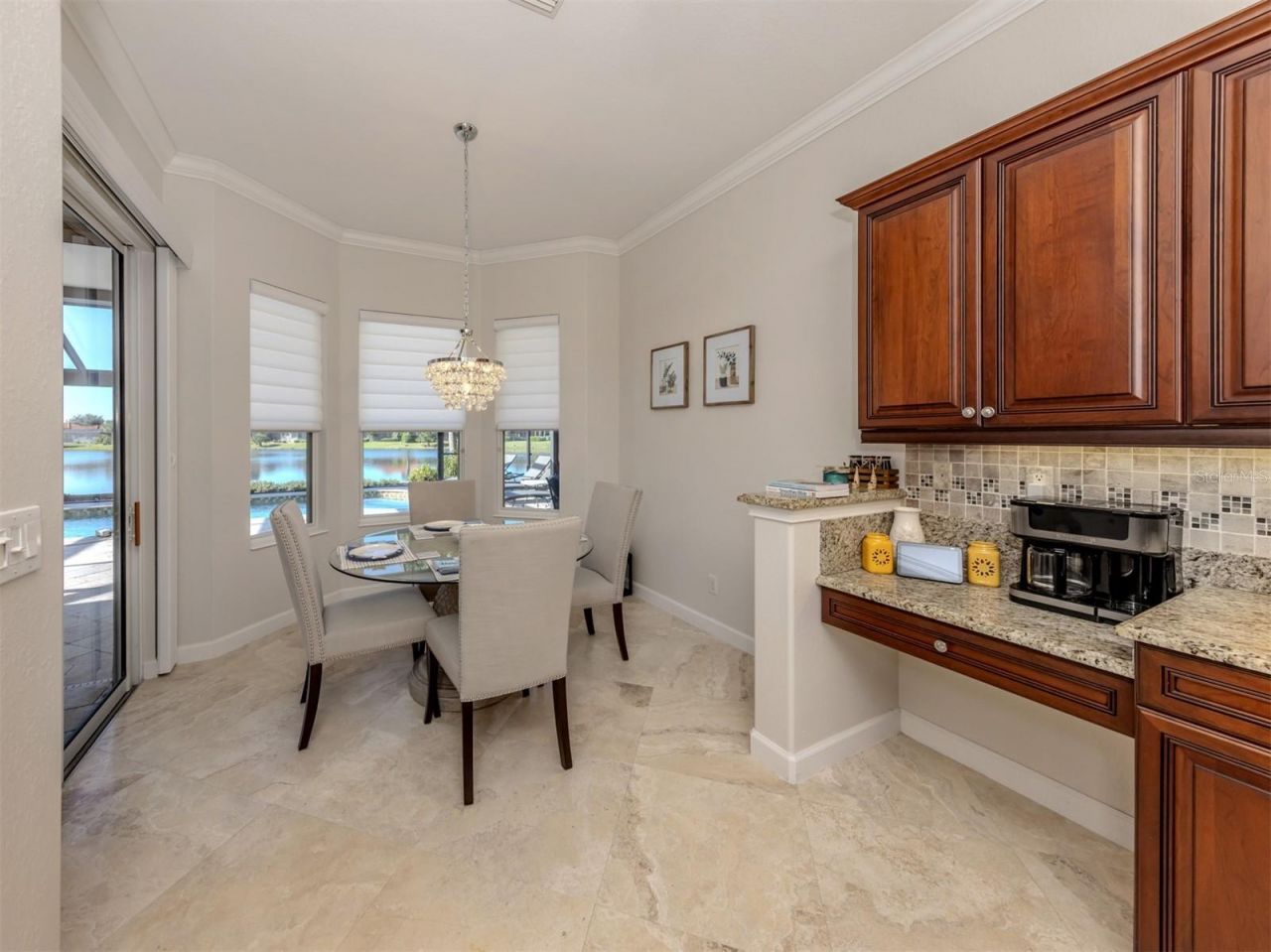 249 Montelluna Drive, North Venice, FL 34275 Photo