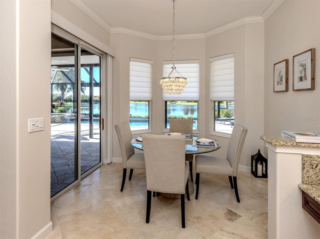 249 Montelluna Drive, North Venice, FL 34275 Photo