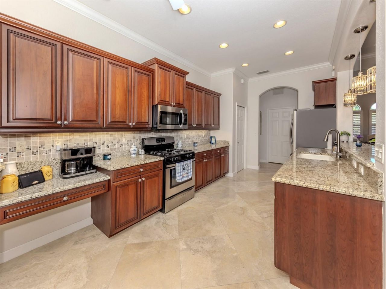 249 Montelluna Drive, North Venice, FL 34275 Photo