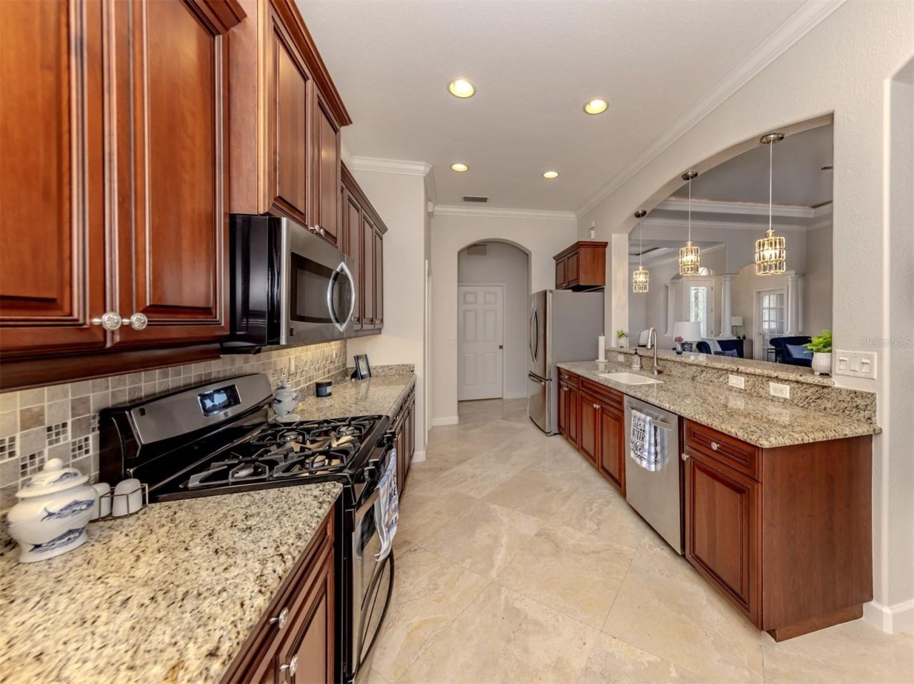 249 Montelluna Drive, North Venice, FL 34275 Photo