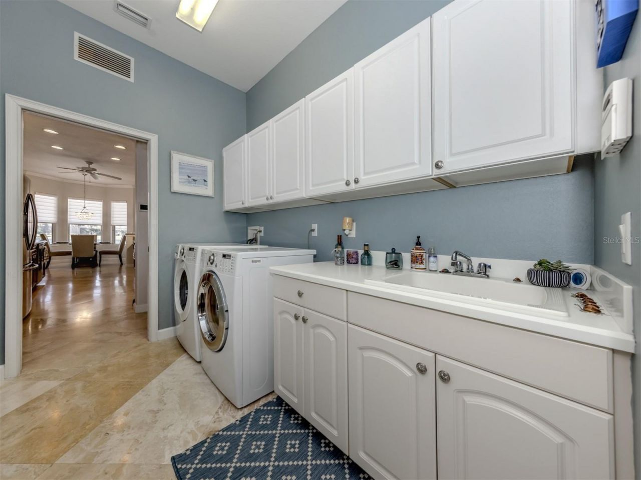 249 Montelluna Drive, North Venice, FL 34275 Photo