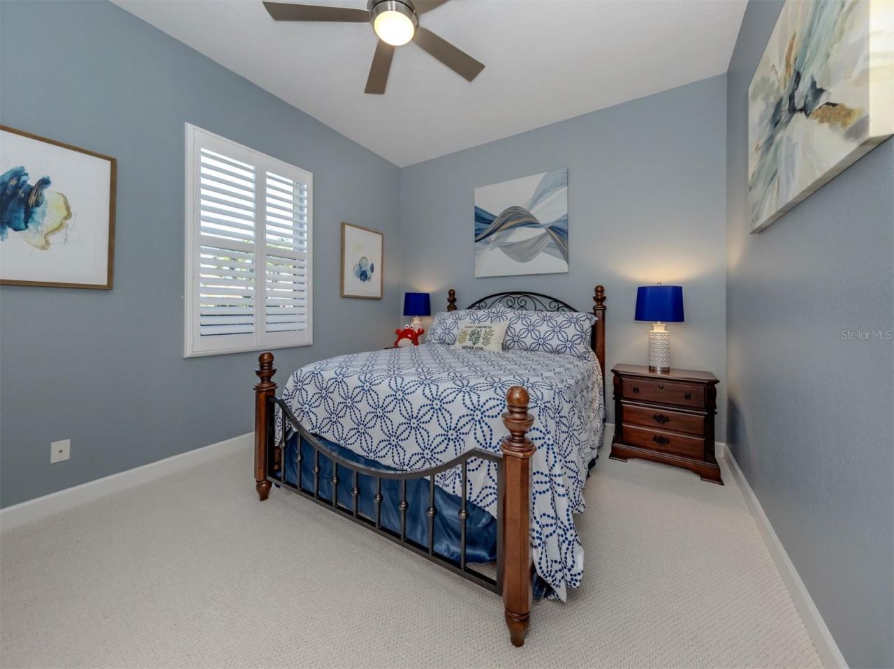 249 Montelluna Drive, North Venice, FL 34275 Photo