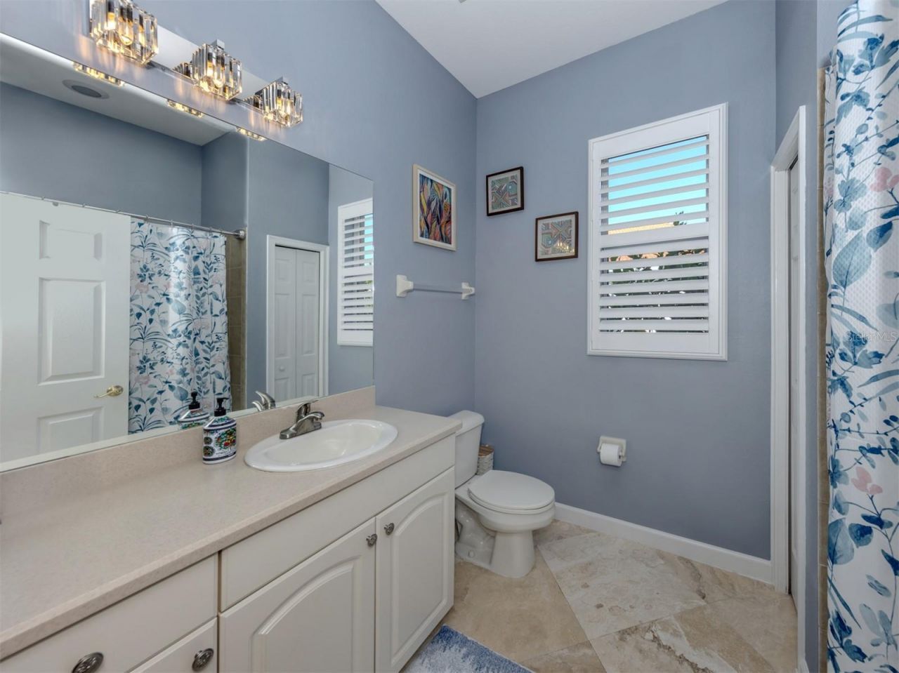 249 Montelluna Drive, North Venice, FL 34275 Photo