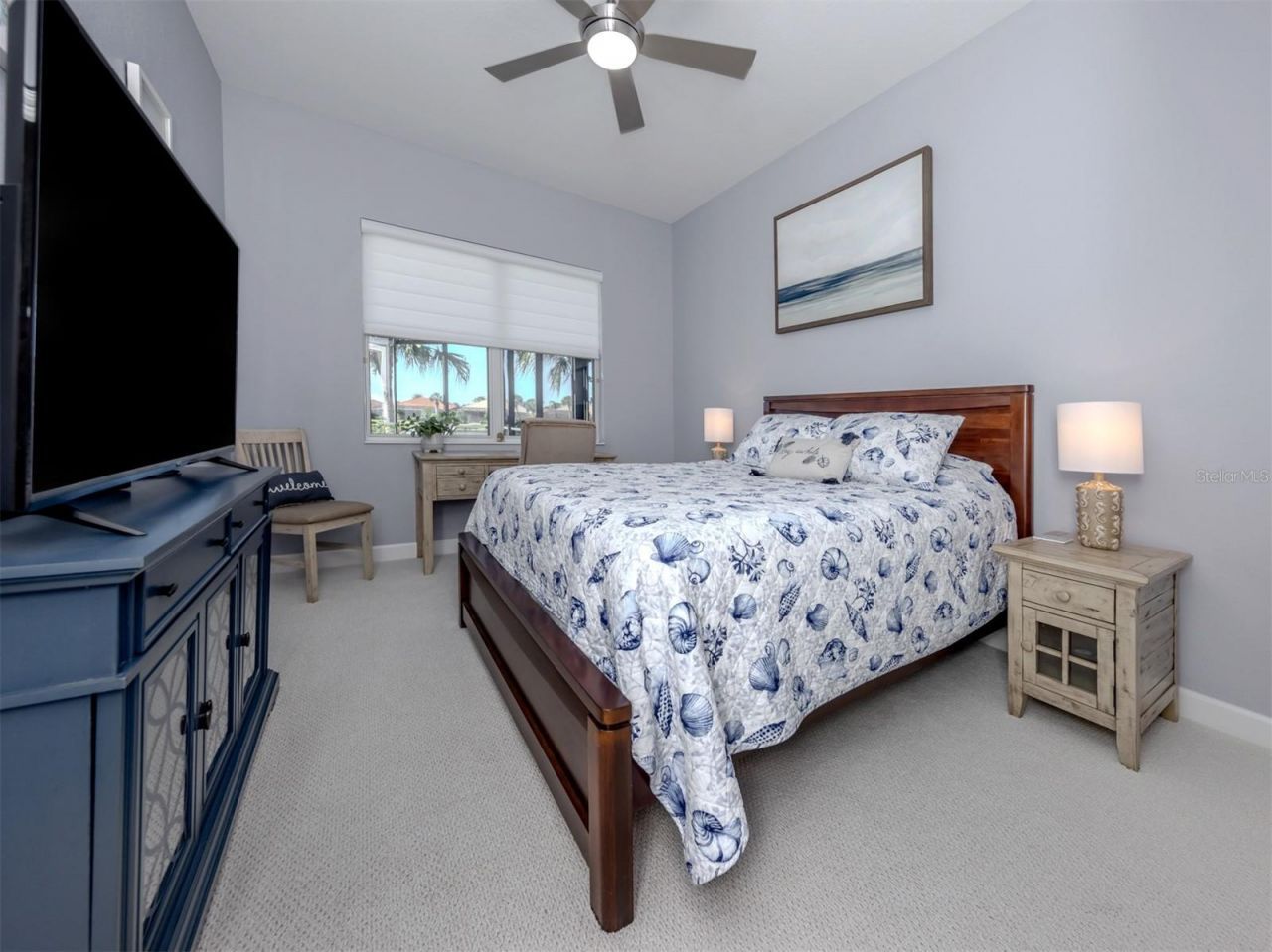 249 Montelluna Drive, North Venice, FL 34275 Photo