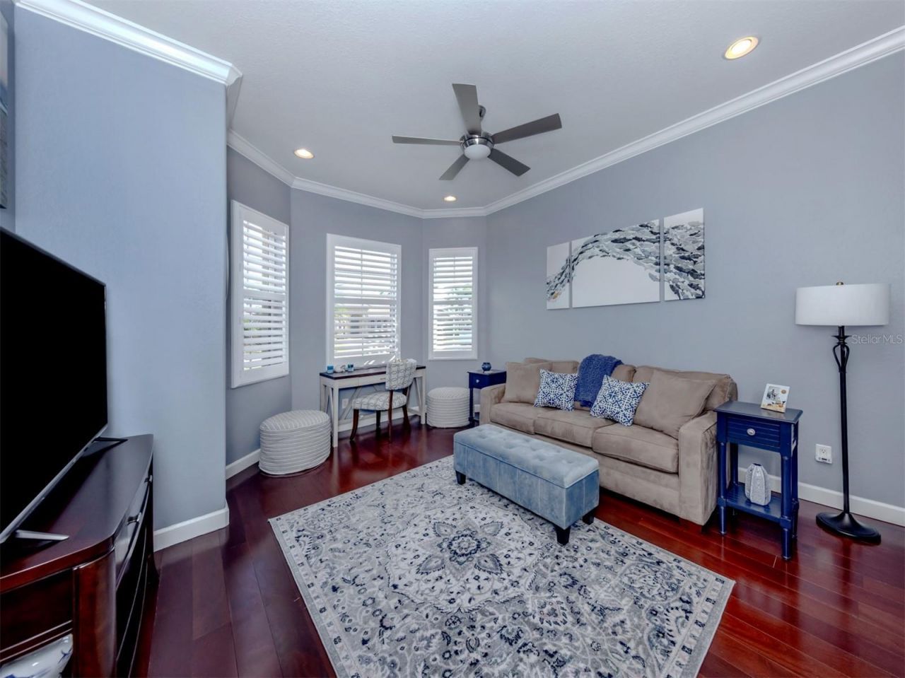 249 Montelluna Drive, North Venice, FL 34275 Photo