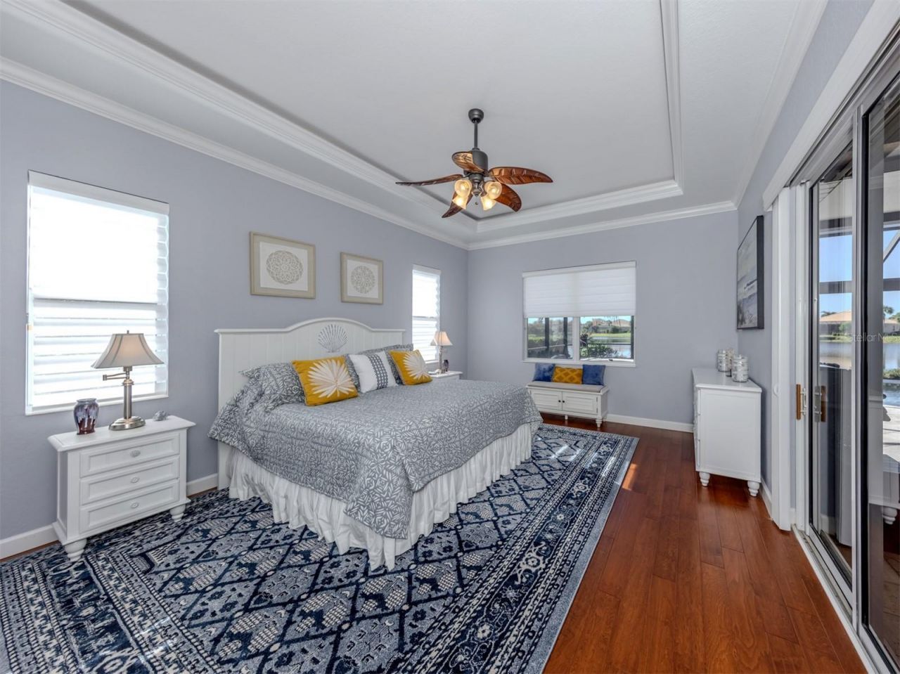 249 Montelluna Drive, North Venice, FL 34275 Photo