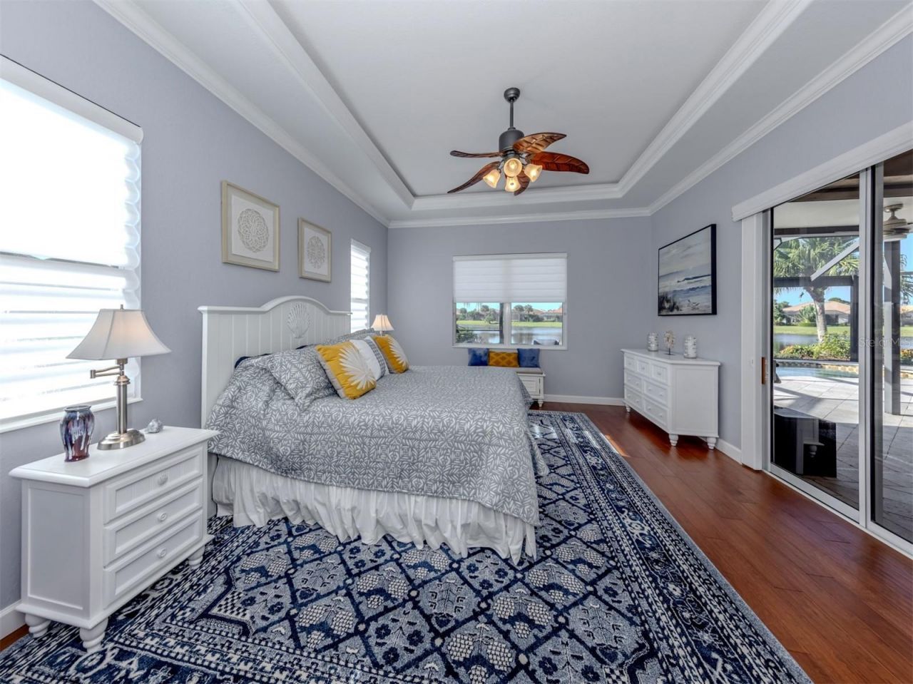 249 Montelluna Drive, North Venice, FL 34275 Photo