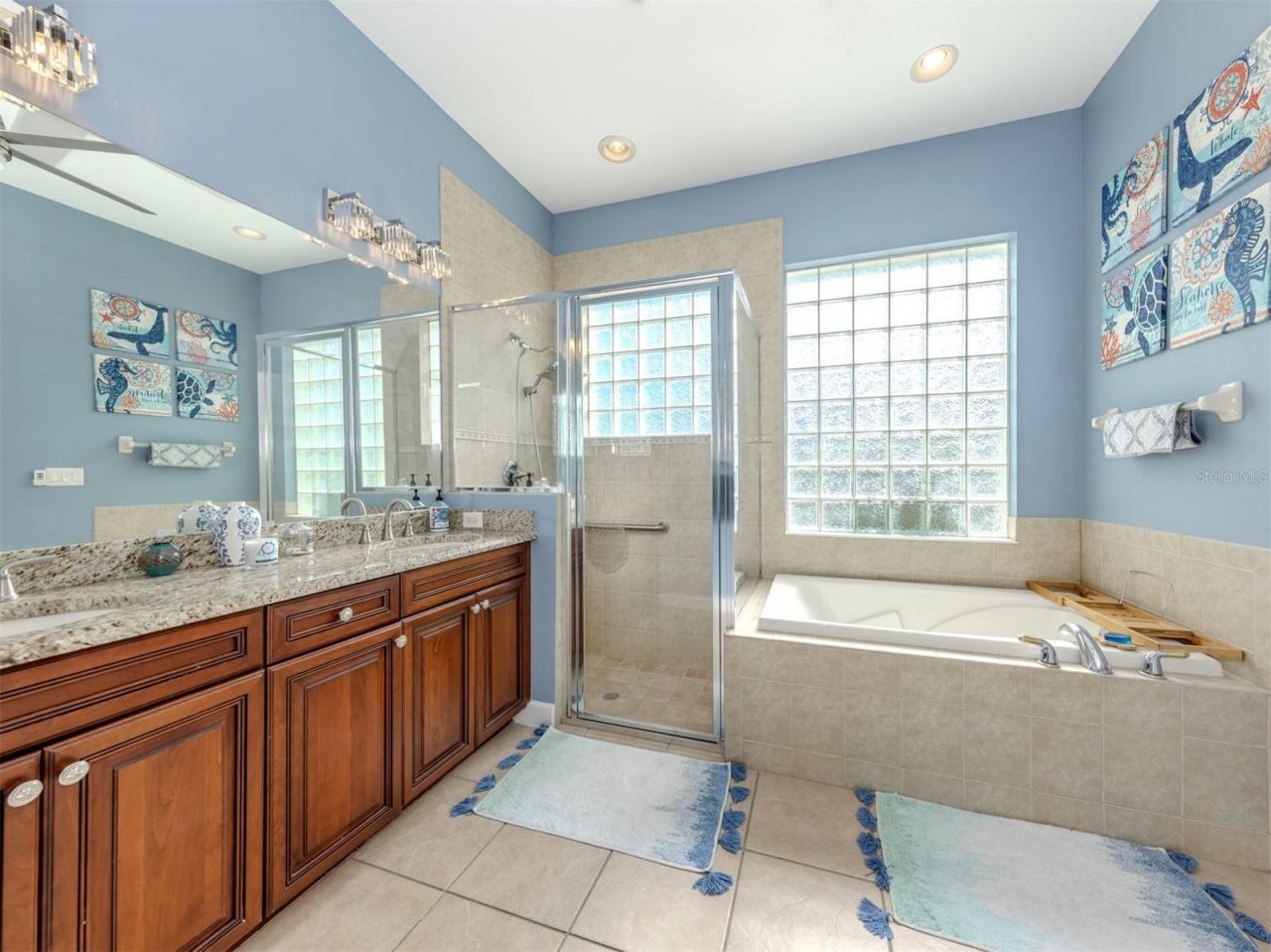 249 Montelluna Drive, North Venice, FL 34275 Photo