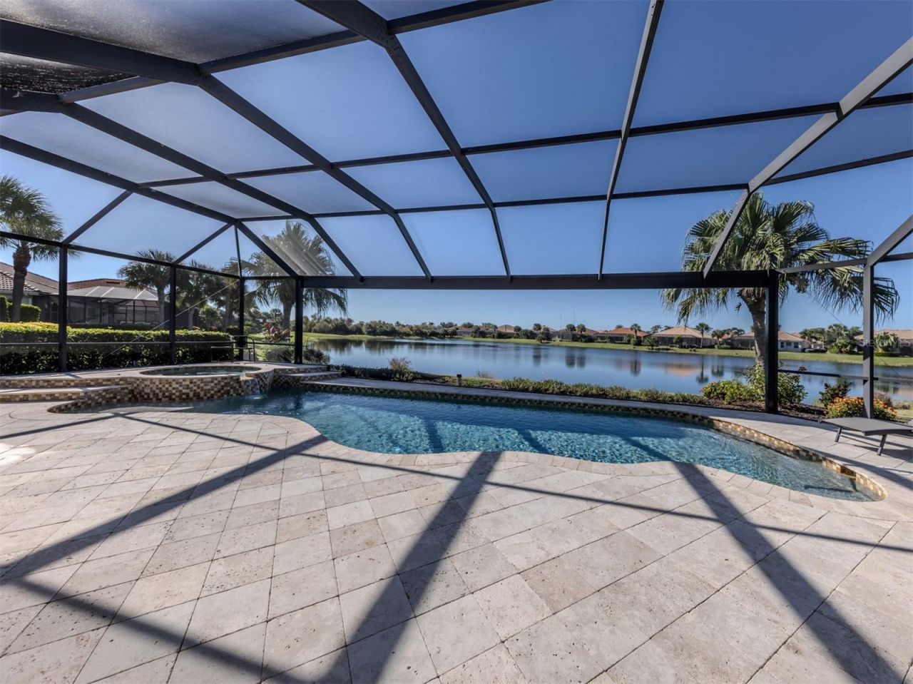 249 Montelluna Drive, North Venice, FL 34275 Photo