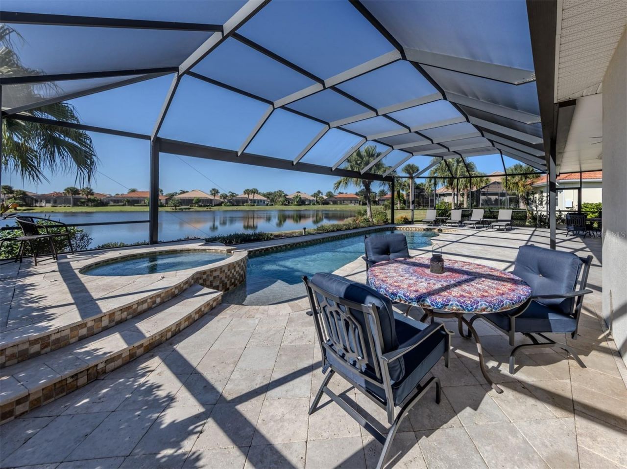 249 Montelluna Drive, North Venice, FL 34275 Photo