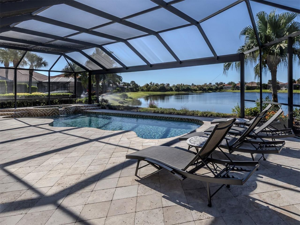 249 Montelluna Drive, North Venice, FL 34275 Photo