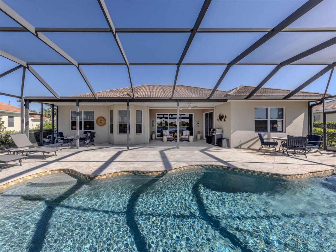 249 Montelluna Drive, North Venice, FL 34275 Photo