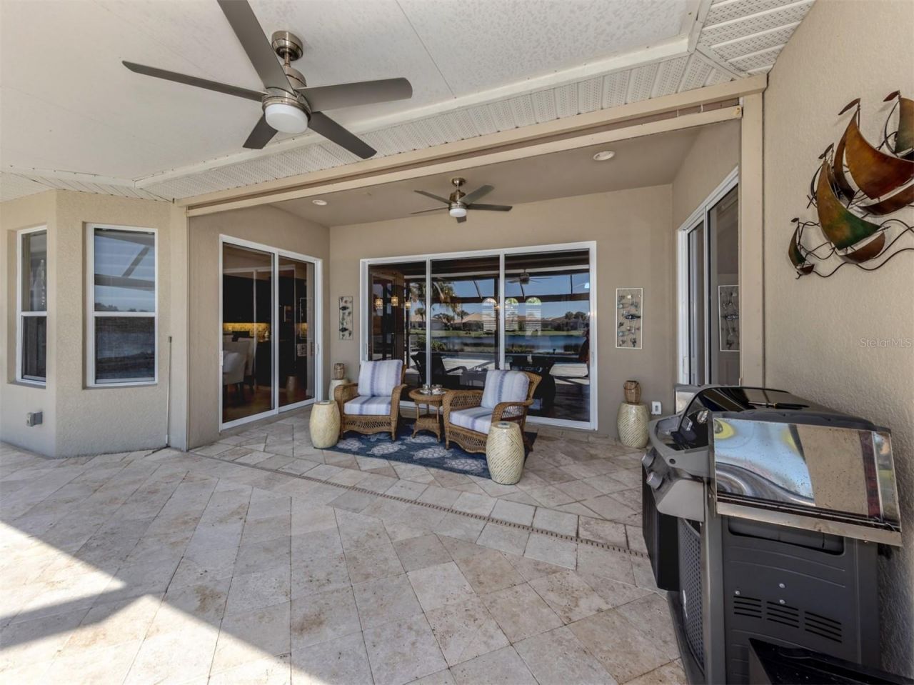 249 Montelluna Drive, North Venice, FL 34275 Photo