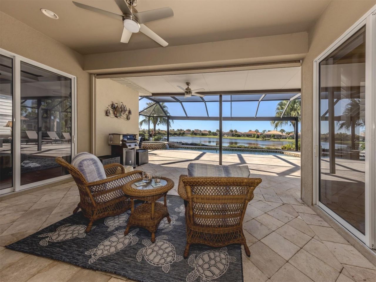 249 Montelluna Drive, North Venice, FL 34275 Photo