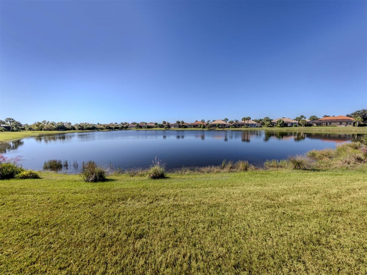 249 Montelluna Drive, North Venice, FL 34275 Photo