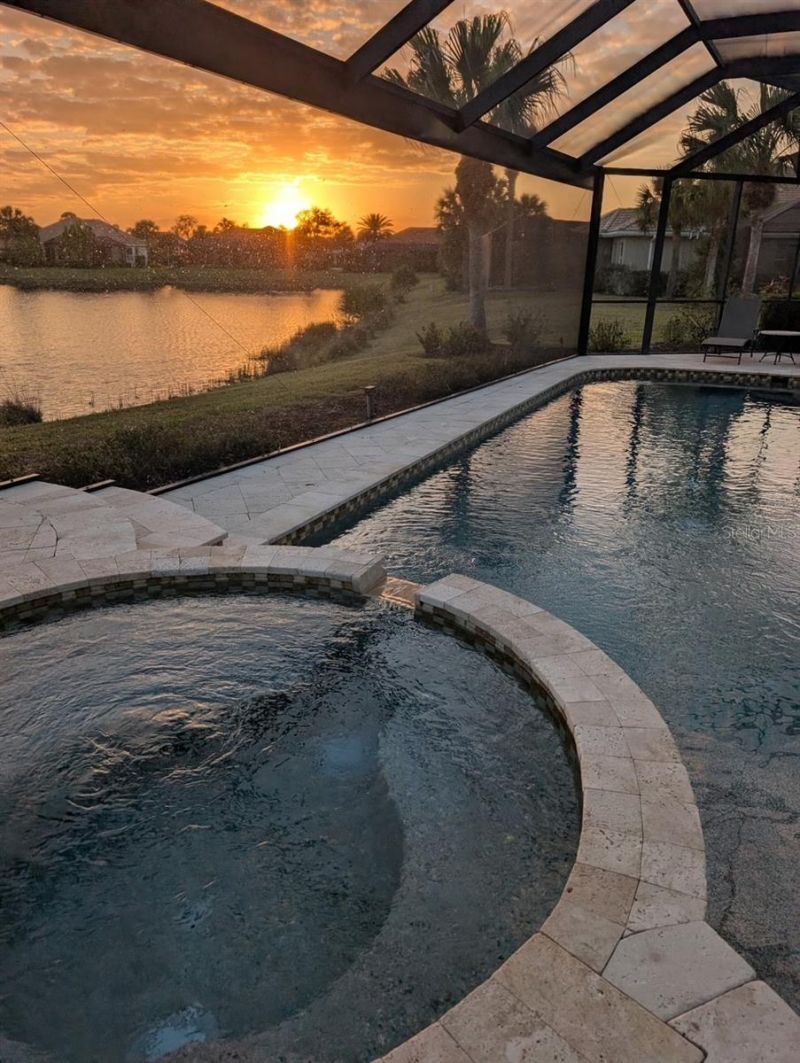 249 Montelluna Drive, North Venice, FL 34275 Photo